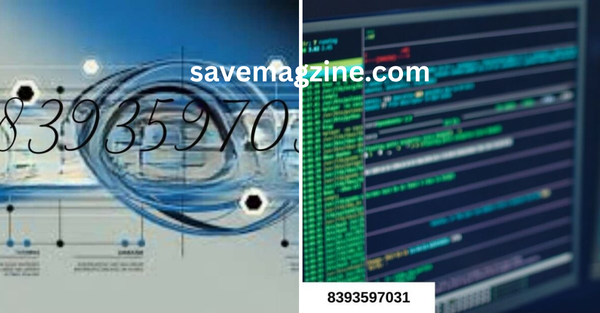 8393597031