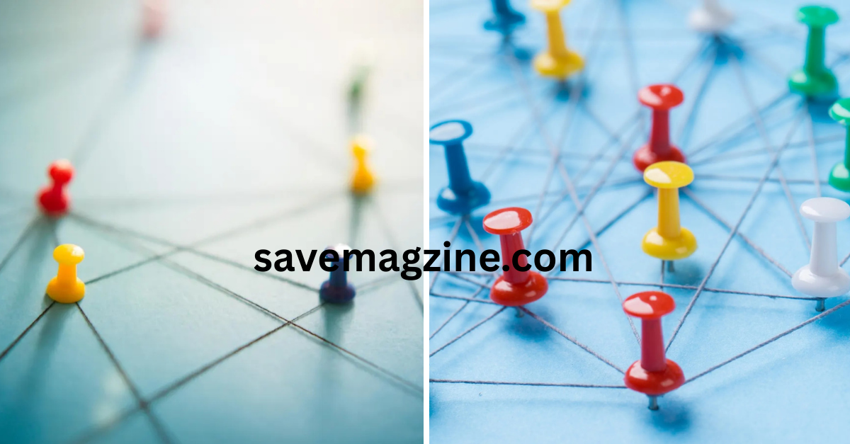 Forbes Connections Hints