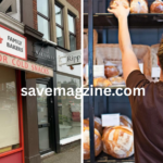 Bennetts Family Bakers Closure