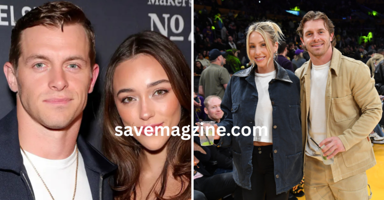 Braxton Berrios Net Worth