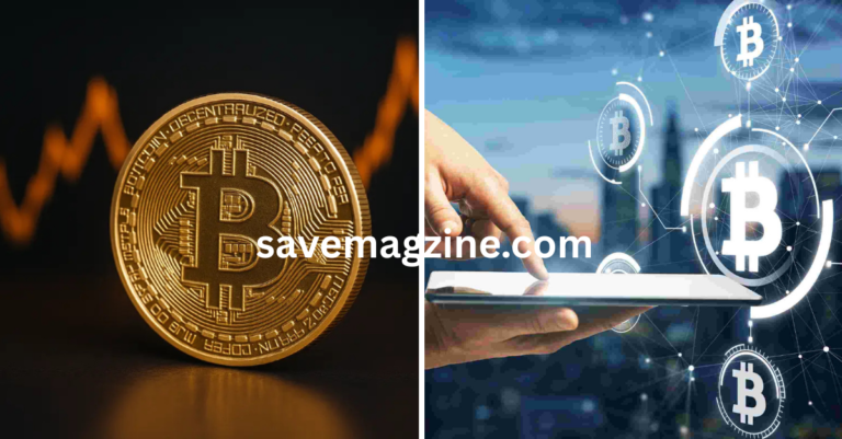 ecryptobit.com tokens