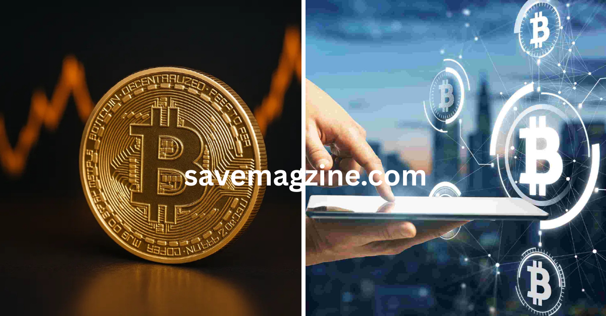 ecryptobit.com tokens