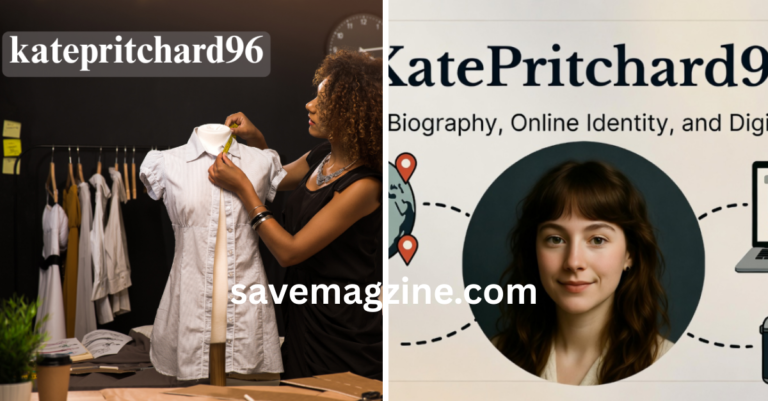 katepritchard96