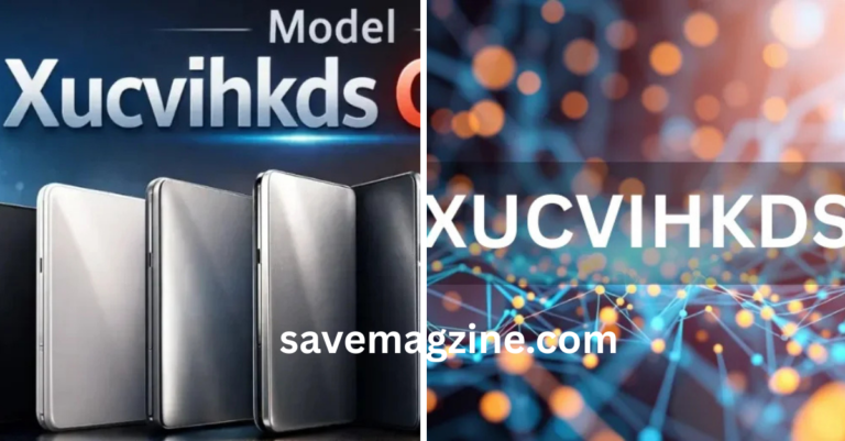 Model Xucvihkds Colors