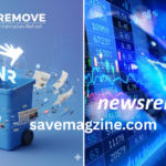 Newsremove