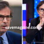 Why Is Robert Peston Not on TV Tonight