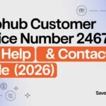 grubhub customer service phone number