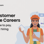 irs customer service careers