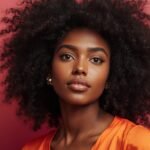 whatutalkingboutwillis blog