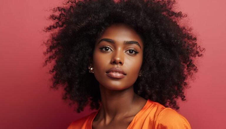 whatutalkingboutwillis blog