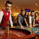 Yoyo88: Your Guide to the Ultimate Official Situs Slot Gacor Resmi Site Experience