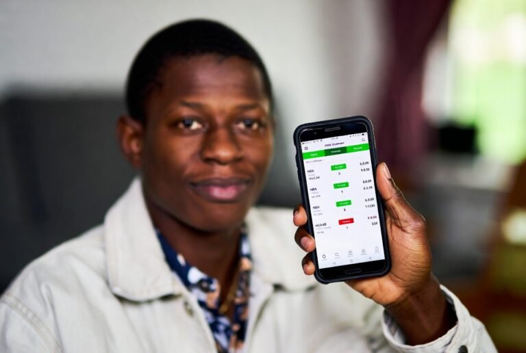 Vezgieclaptezims Odds Play