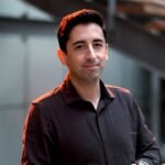 PedroVazPaulo Operations Consulting