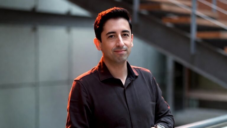 PedroVazPaulo Operations Consulting