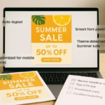 AI Flyer Generator: A Smarter Way to Design Stunning Flyers