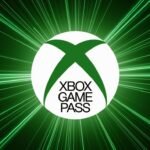 xbox game pass pc