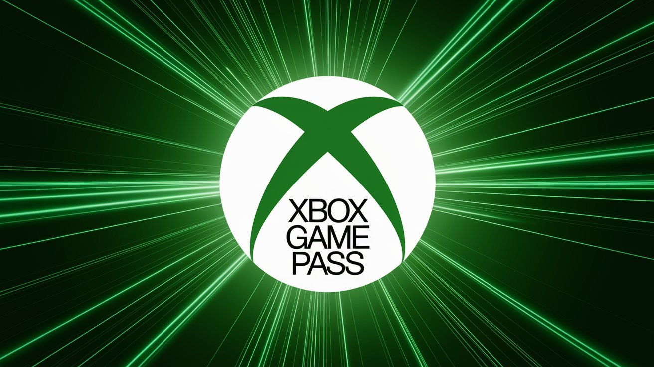 xbox game pass pc
