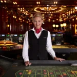 Fun with Pragmatic123 and Slot Online Games