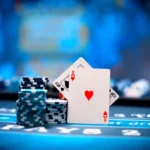 The Ultimate Guide to Bigwin365