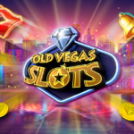 Modern Online Slot Online Industry