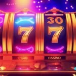 Winning Big with Pragmaticid Slot Online