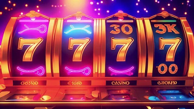 Winning Big with Pragmaticid Slot Online