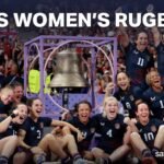 us women's rugby