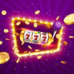 Discovering the Fun of Mobile Gaming with PG88 and PG Slot