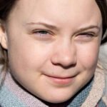 greta thunberg net worth