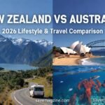 new zealand vs australia