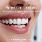 brasssmile com