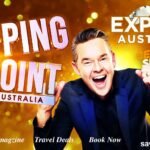 tipping point australia