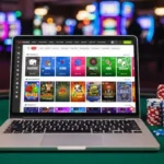 Winning Tips at Pragmatic88