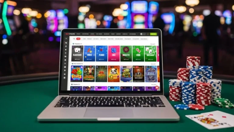 Winning Tips at Pragmatic88