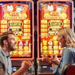 What is Pragmaticid in the Context of Online Gaming