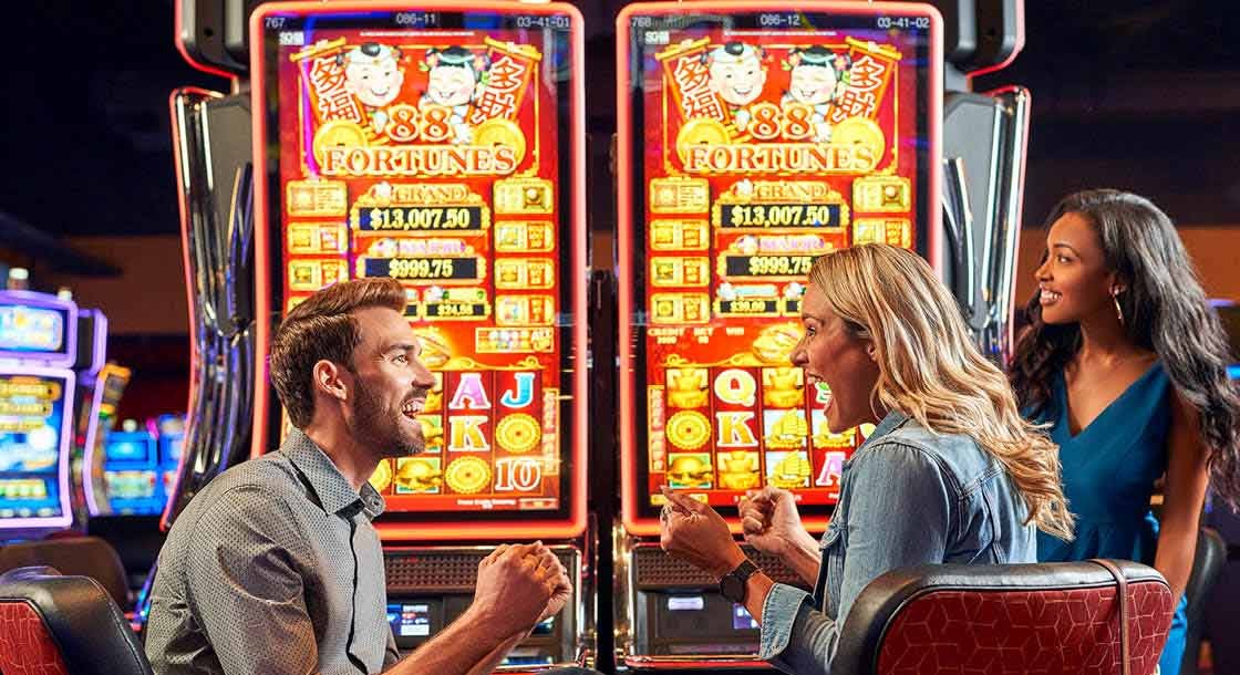 What is Pragmaticid in the Context of Online Gaming