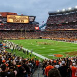 cleveland browns vs steelers tickets