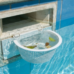 Understanding Your Pool Skimmer: Function, Maintenance, and Troubleshooting
