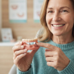 mini dental implants